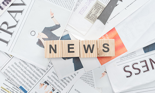 普遍应用于轻型结构的切割工艺普遍应用于轻型结构的切割工艺